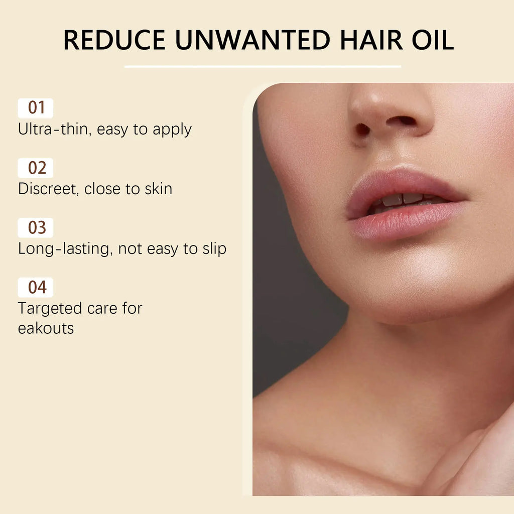 Organic Skin Nourish Essential Oil Moisturizing Anti Aging Fade Fine Lines Soothe Sensitive Skin Fast Absorb Non-sticky Body Oil Oasis Select