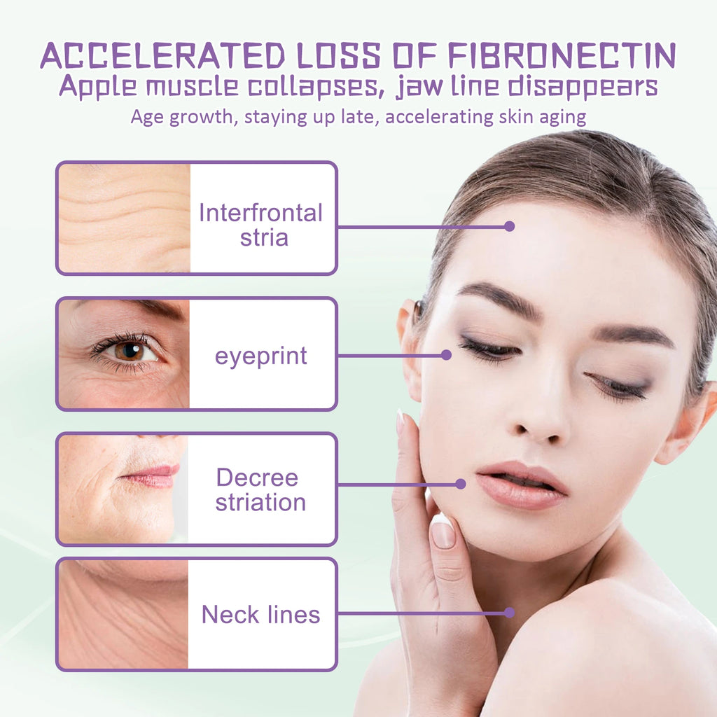 Hoygi Instant Face Lift Cream – Firm, Brighten & Hydrate Firming Face Cream Oasis Select