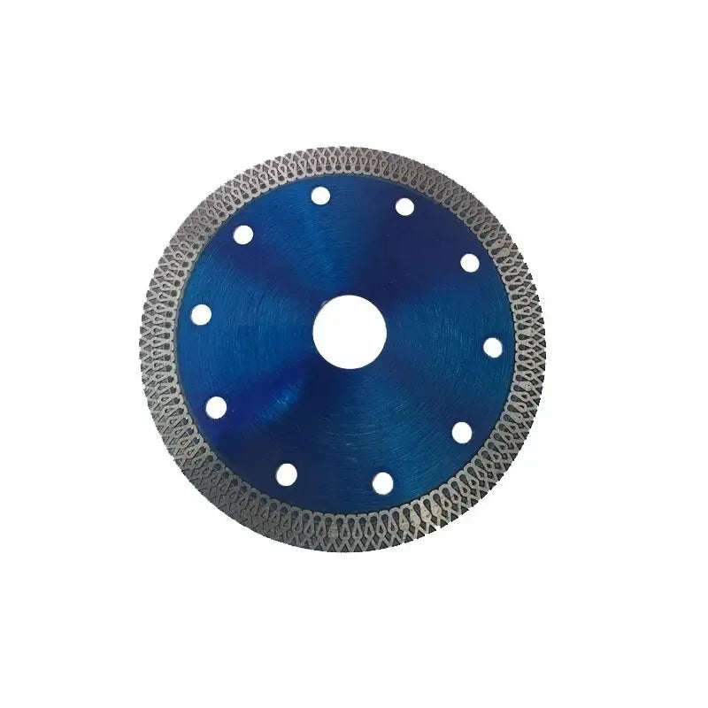 Angle Grinder Turbo Cutting Disc Sharp Circular Blade For Tile Stone Concrete Masonry Fast Cut Grinding Applications Oasis Select