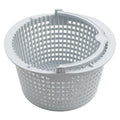 Swimming Pool Skimmer Basket For Hayward SPX1091C WB736660 16.5×9.5×12cm Skimmer Filter Basket Pool Cleaning Accessories Oasis Select 1pc