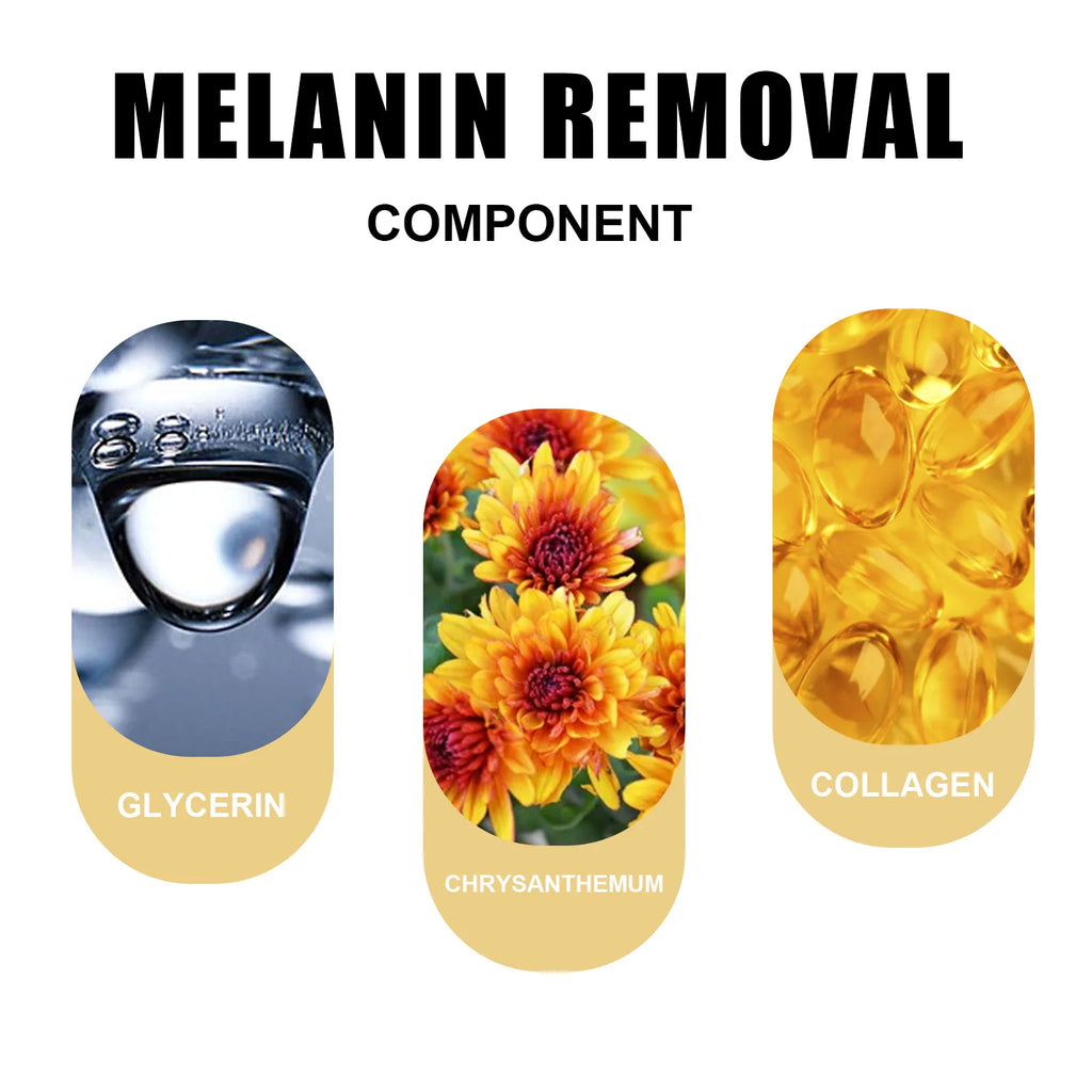 Niacinamide Dark Spot Serum – Fade Melasma & Brighten Skin Dark Spot Serum Oasis Select