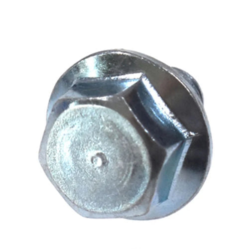 10pcs Recoil Starter Bolts GX120 GX200 GX270 GX340 GX390 Engine Engine Replacement Parts Oasis Select