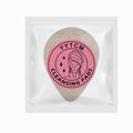 Walnut Konjac Face Sponge – Natural Cleansing & Makeup Remover Konjac Face Sponge Oasis Select 1 pc