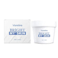 Viareline Brightening Body Cream – Dark Spots & Glow | 100g