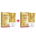 AH-8 Firming Lifting Neck Cream Eliminate Neck Wrinkle Double Chin Tighten Fine Lines Improve Loose Skin Neck Rejuvenation Cream Oasis Select 2pcs