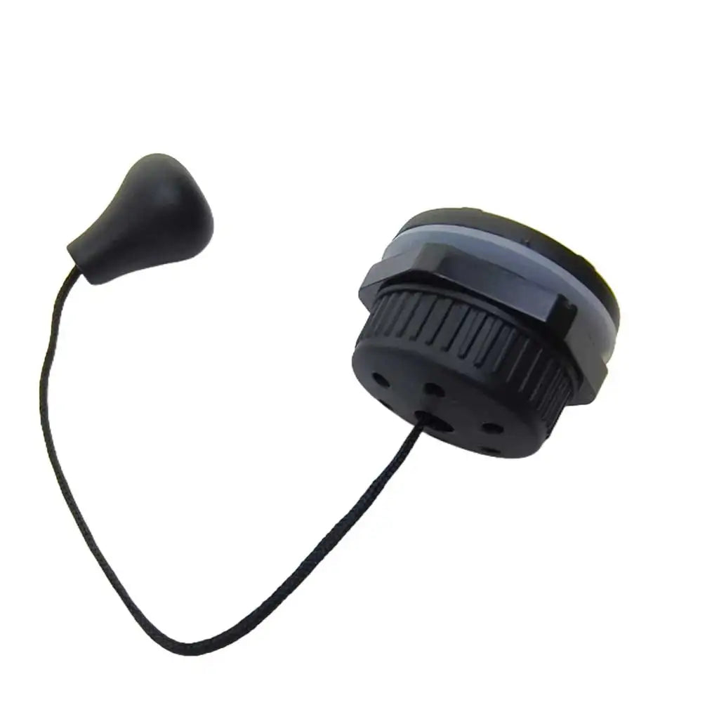 Scuba Diving Over Pressure Release Valve Equipment Multipurpose BCD Lift Bag DSMB Mini OPV Dump Valve Oasis Select