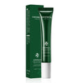 SADOER Centella Asiatica Eye Cream – Dark Circles & Eye Bags Eye Cream Oasis Select Default Title