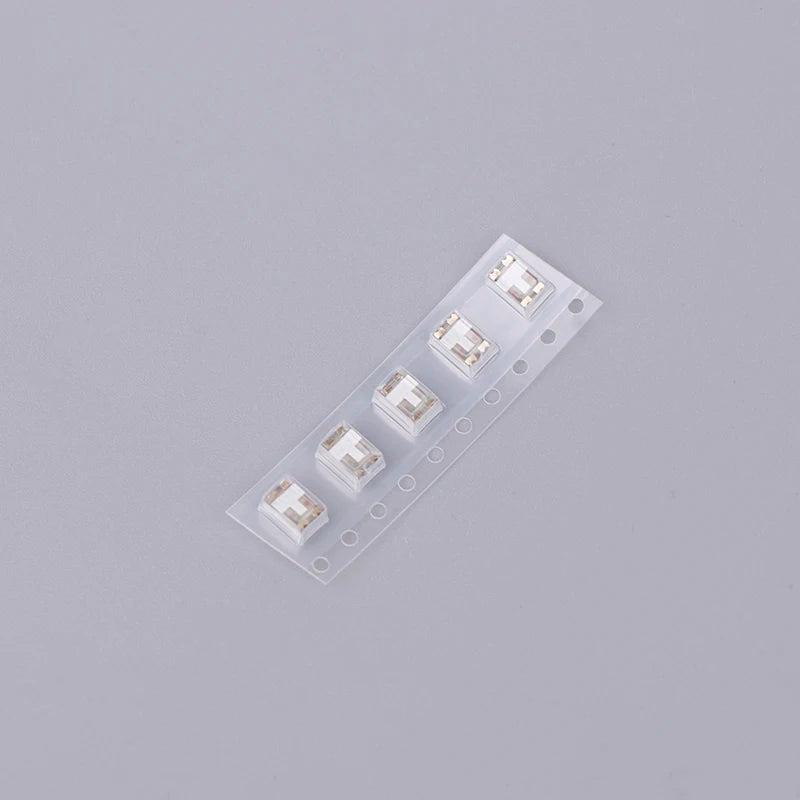 Lot of 5 PCS LS8J2M-T Car Key Remote Control Switch, High Quality Button Switch LS8J2M Oasis Select