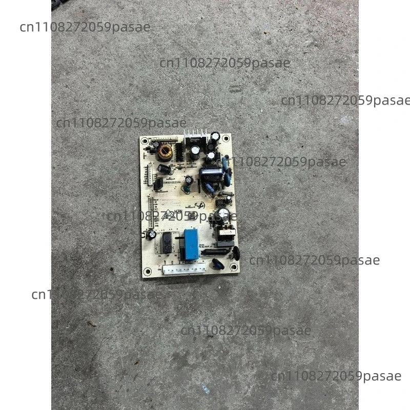 Refrigerator Motherboard & Display Board BCD-318WSL BCD-290W