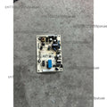 Refrigerator Motherboard & Display Board BCD-318WSL BCD-290W