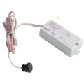 Infrared Motion Sensor Switch 500W – Cabinet & Door Lighting Motion Sensor Switch Oasis Select Default Title