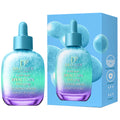 DR.DAVEY 30ml Hyaluronic Glow Face Serum | Unisex Moisturizer