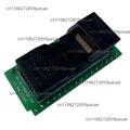 IC Programming Adapter for CNV-TSOP-EP1M32 Chip 8mm X 14mm IC Test Socket Converter Oasis Select Default Title