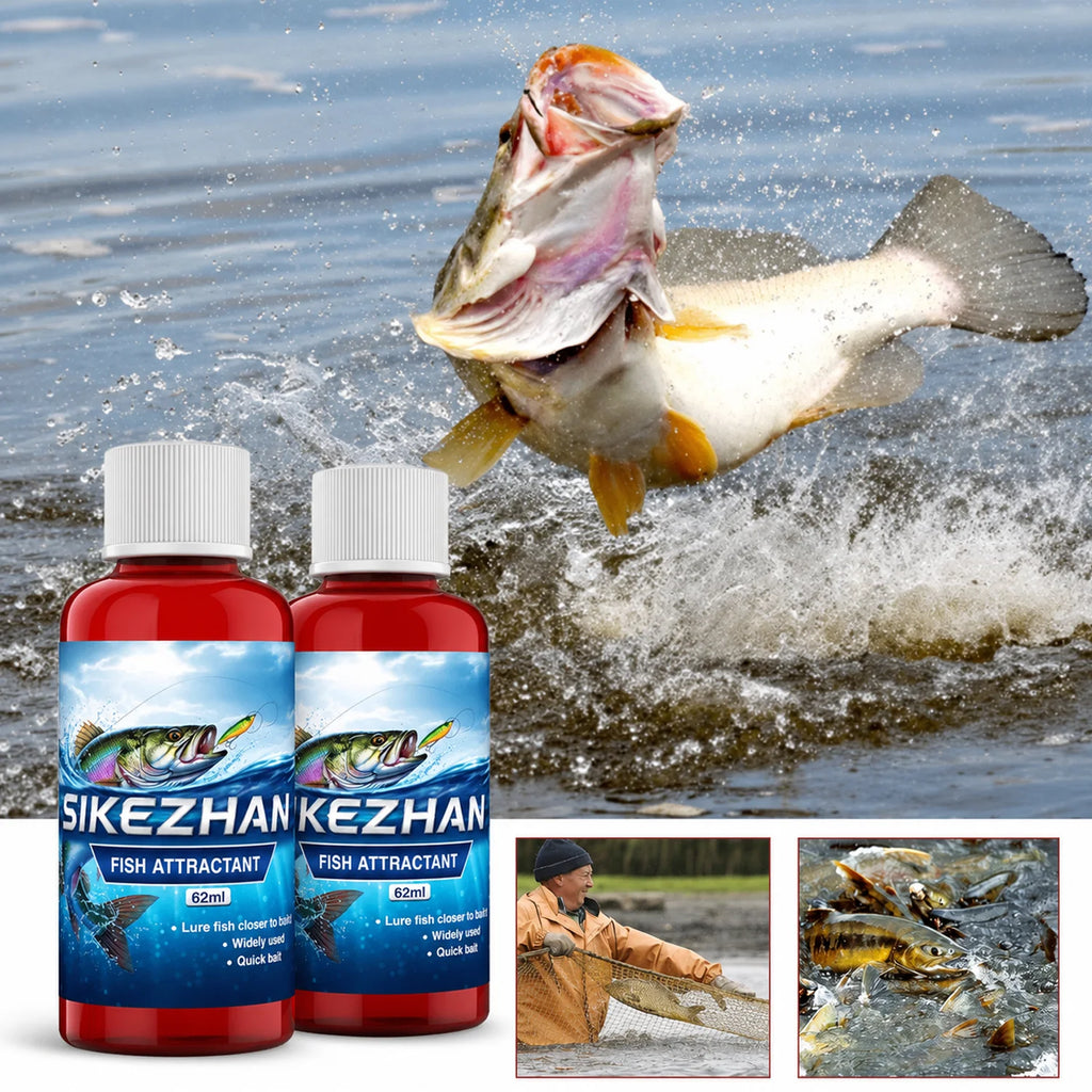 Concentrated Bloodworm Scent Fish Attractant Liquid Bait Additive For Trout Carp Bass Freshwater Fishing Lures Tackle Gear Tools Oasis Select