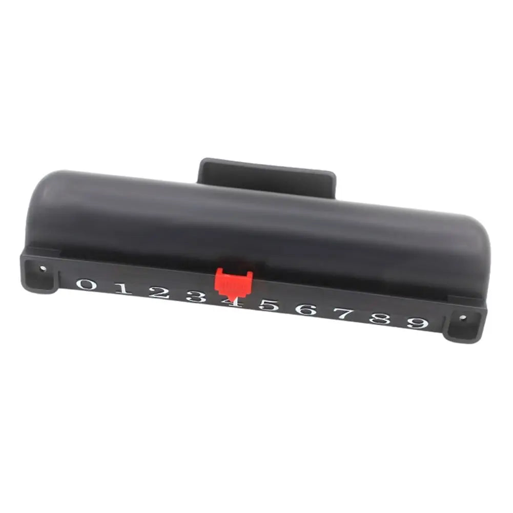 Air Hockey Scoring System Hockey Scoreboard Approximately 140 G Air Hockey Scorekeeper Commercial Use Easy Installation Oasis Select