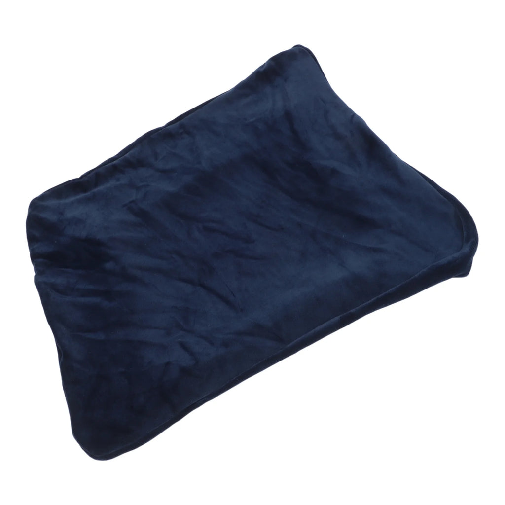 Turntable dust cover designed for AT LP120XUSB model with fabric to shield against dust and daily wear and tear Oasis Select