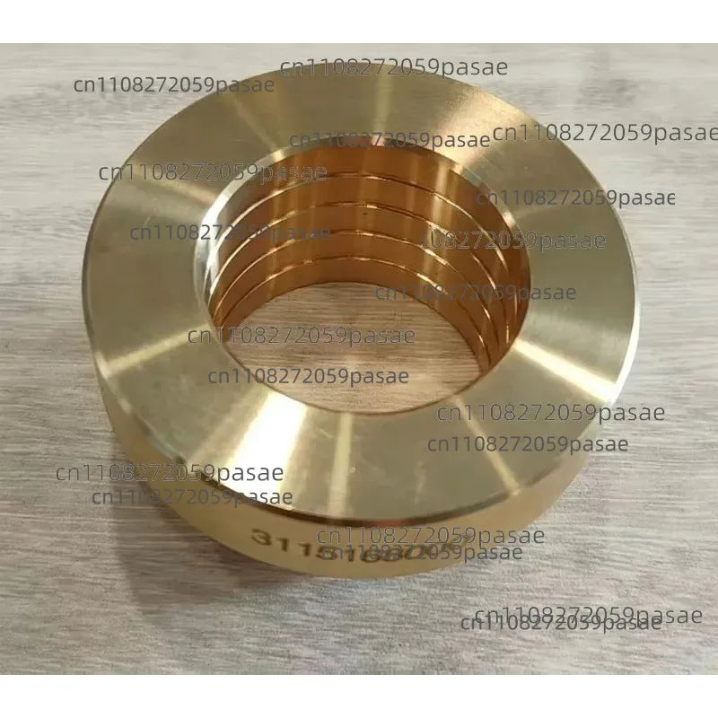 Guide Piston 3115168001 for The 1838HD + Spare Parts for The 3115 1680 01 Drift for Mining Rock Drill Accessories Oasis Select