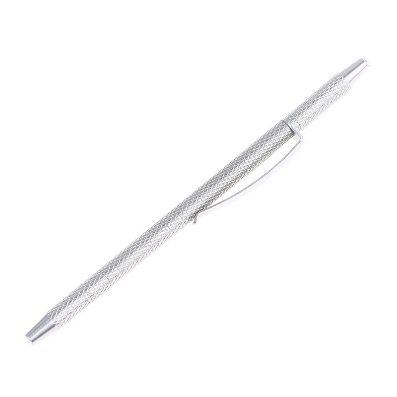 Handy 2-in-1 Windshield Washer Nozzle Cleaner, Windscreen Wiper Spray Adjustment Tool Oasis Select