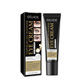 Eelhoe Instant Firming Eye Cream – Dark Circles & Wrinkles