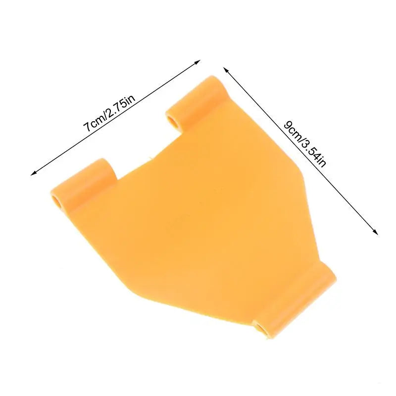 Garmin DC50/T5/TT10/TT15 Positioning Collar Antenna Holder with Fixed Color Set Oasis Select