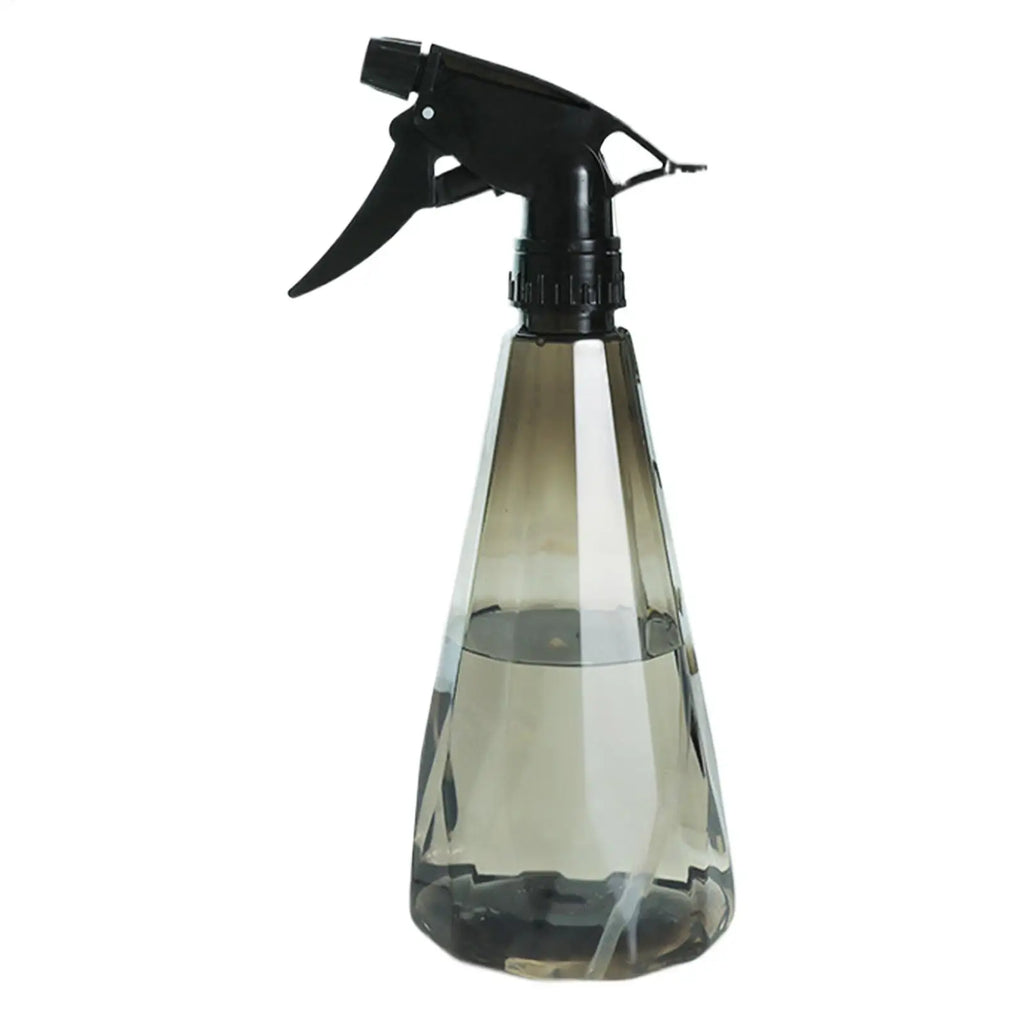 500ml Plant Spray Bottle – Mist & Stream Adjustable Nozzle