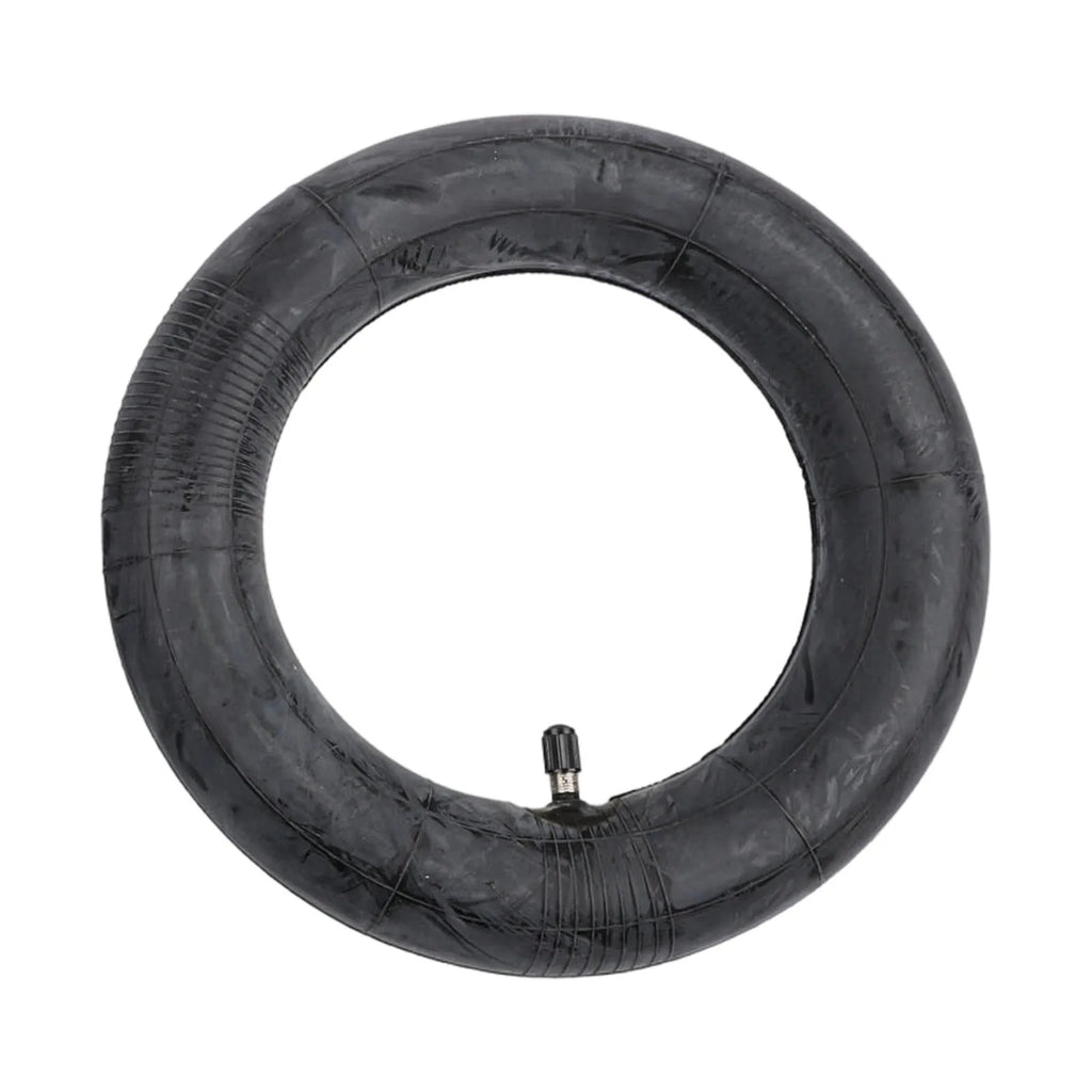 1/2pc 250x64 Scooters Inner Tube Rubber Straight Nozzle Pneumatic Tire For Xiaomi 4Ultra For Navee S65 E-Scooter Accessories Oasis Select 1pc