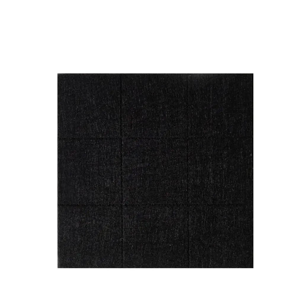Felt Pin Board Message Board Notice Board Memo Board Display Board For Walls Offices Home School Oasis Select A
