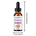 Frankincense Essential Oil – Scalp, Hair & Aromatherapy Hair & Scalp Oil Oasis Select 50ml