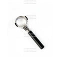 Black Walnut Bottomless Portafilter Handle for E61 – 400g