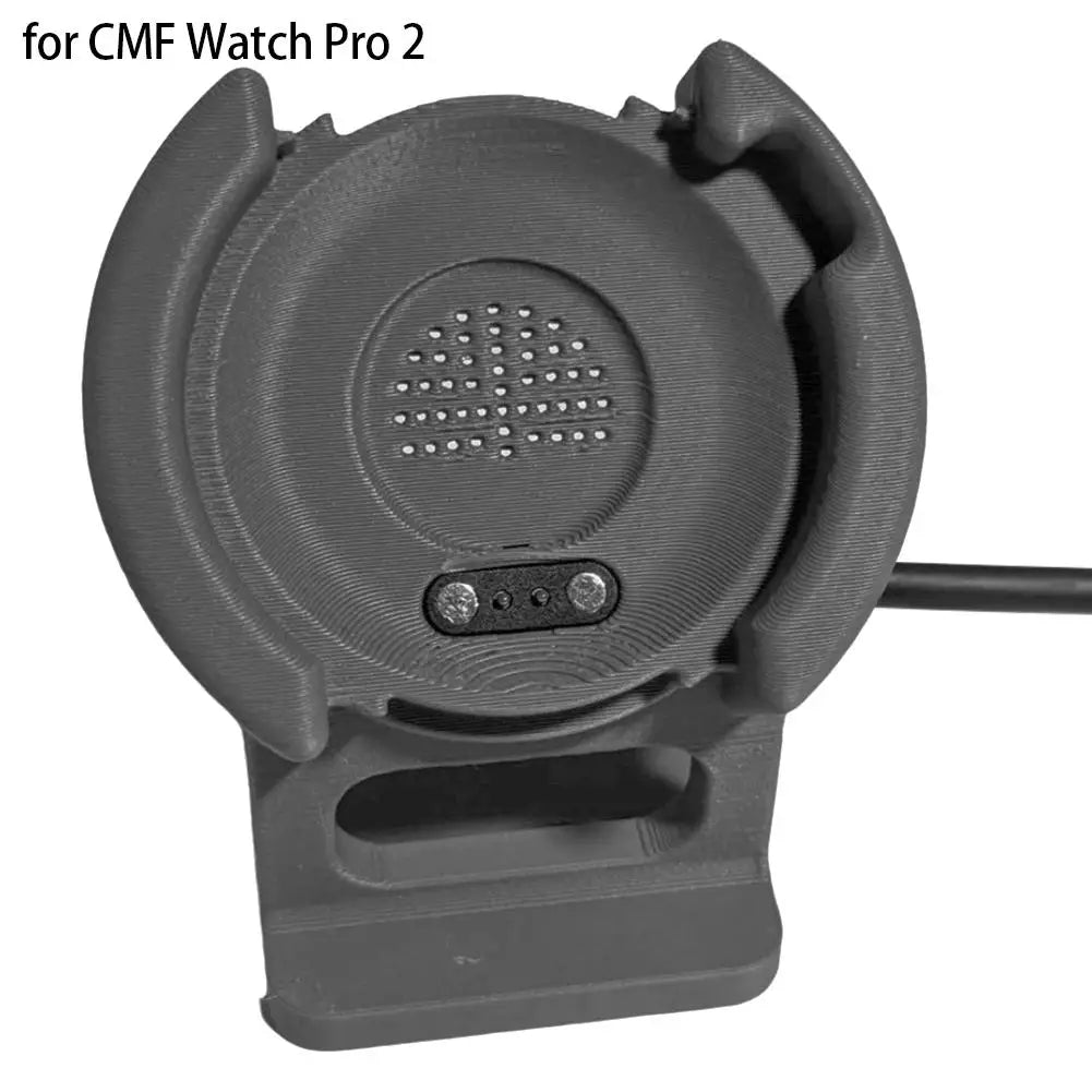 CMF Watch Pro 2 Charging Dock – Portable Replacement Base
