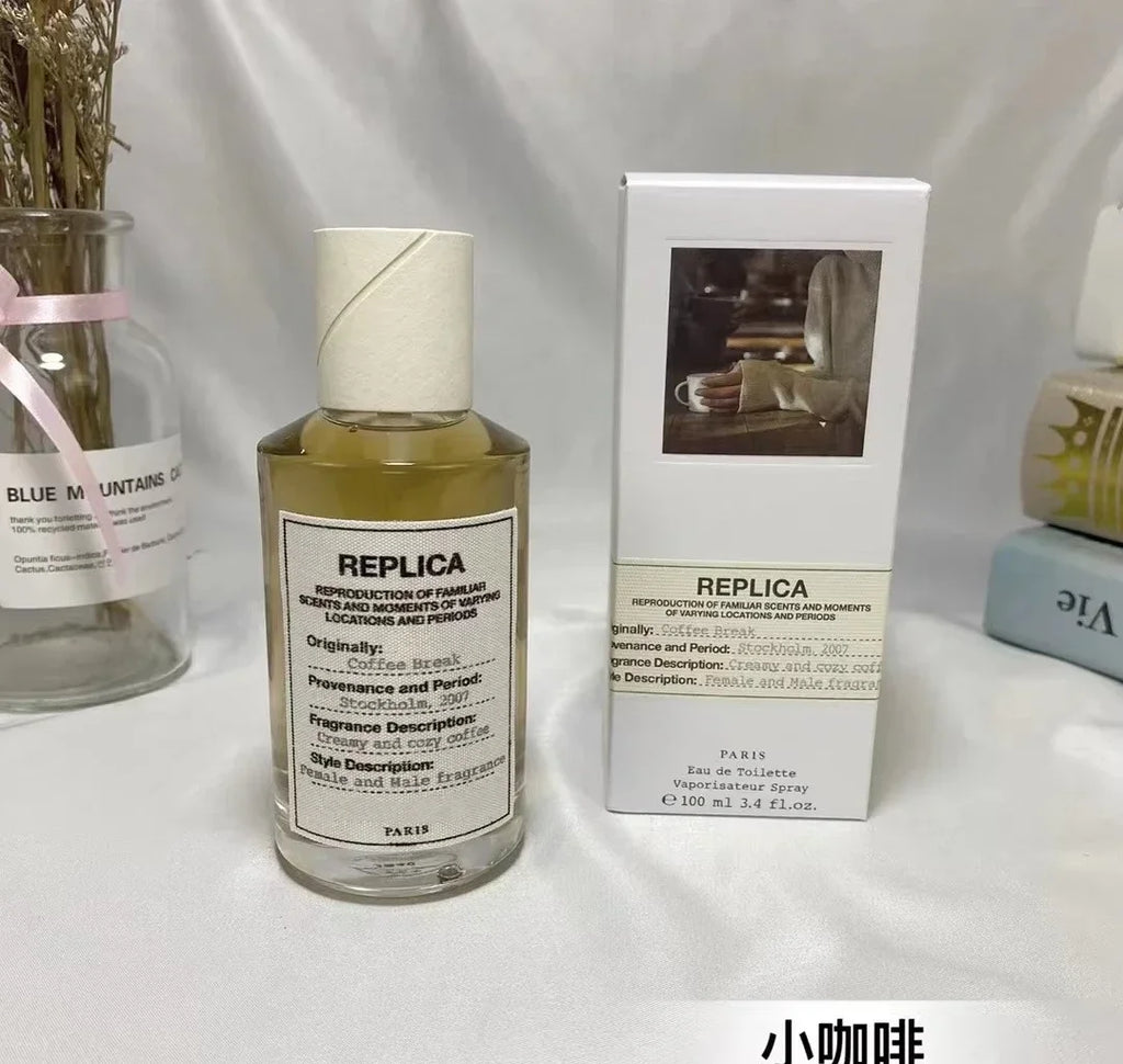100ml Luxury Brand Women Perfume Natural Fireplace Woody Floral Long Lasting Atomizer Pheromone Men Cologne Fragrances pc002 Oasis Select J
