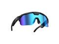 MINGCC AI Smart Cycling Glasses | 1080p Camera & Translation