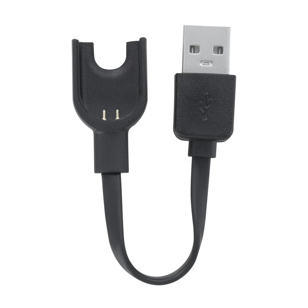 Xiaomi Smart Band Magnetic USB Charger Cable – Bands 2 to 9 Magnetic Charging Cable Oasis Select Xiaomi Band 3