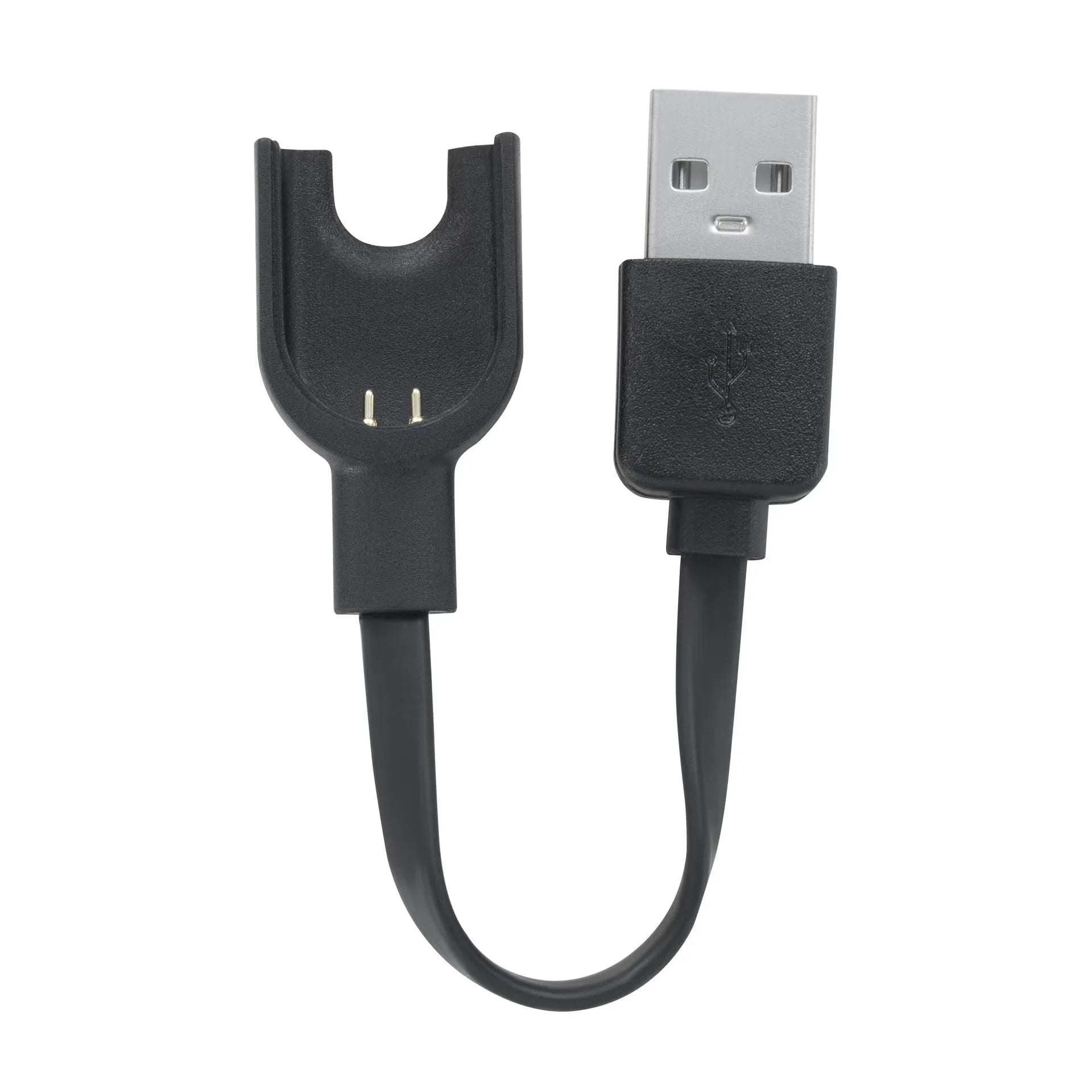 Xiaomi Smart Band Magnetic USB Charger Cable – Bands 2 to 9 Magnetic Charging Cable Oasis Select Xiaomi Band 3