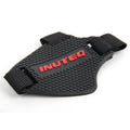 Motorcycle Gear Shift Pad – Rubber Shoe & Boot Protector