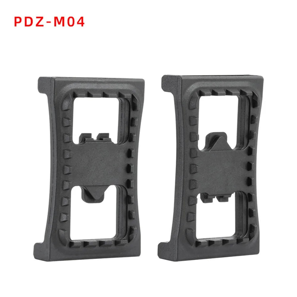 Cleat Bicycle Lock Pedal Engineering M520 M540 Plastic SM-PD22 Tree Finger Adapters Flat Pedal Hot Sale Newest Oasis Select
