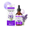 Bakuchiol Essectial Oil Relaxing Fade Fine Lines Brightening Skin Smoothing Facial Body Skin Care Nourish for Sensitive Skin Oasis Select 60ml Boxed