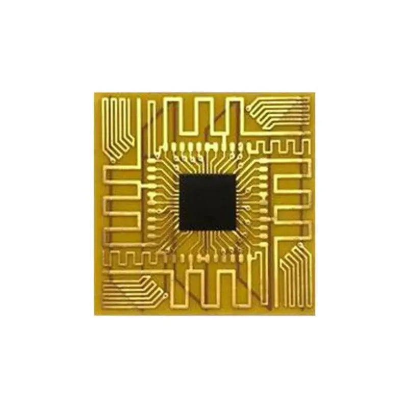 Cell Phone Signal Booster Sticker | Internal Antenna Enhancer