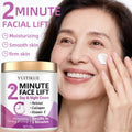 Face Lift Cream – Retinol, Collagen & Hyaluronic Acid 100g