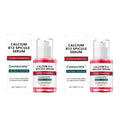 Hydrating Anti-Aging Facial Serum – Pore Minimizing & Brightening