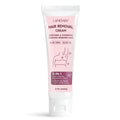 5-in-1 Hair Removal Cream – Aloe Vera & Olive Oil | 60g