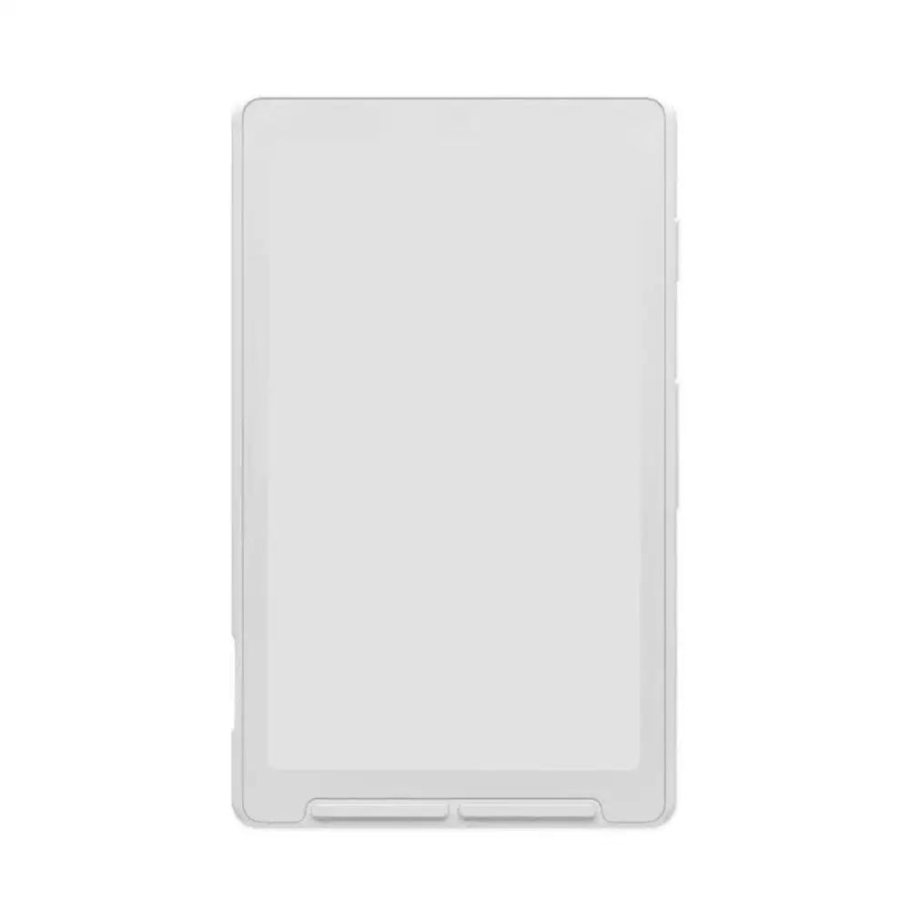 XTEINK X4 Magnetic Flip Case | Full-Wrap Shockproof Cover