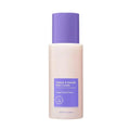 Belly Firming & Tightening Cream – Moisturizing Body Shaping