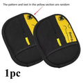 1/2pcs Cat Grooming Glove for Brushing & Massage,Pet Hair Remover Gloves - Double-Sided Enjoy Combing, Remove Loose Hair FromPet Oasis Select 1pc