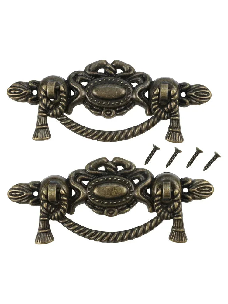 Handle Kitchen Cabinet Door Handle Sturdy Stylish Design Application Options Convenient Installation Furniture Oasis Select