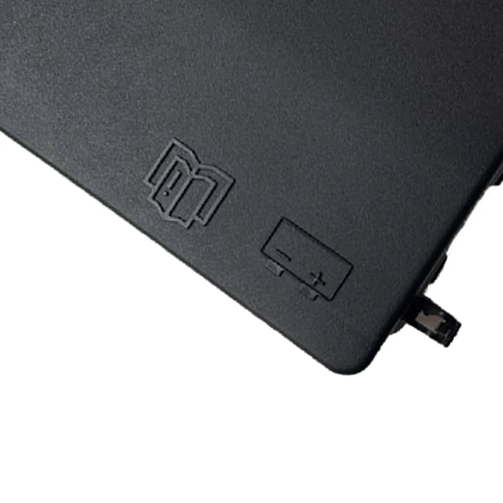 Replacement Cover As Shown Box Housing Lid Easy To Install No Programming Required Direct Fitment Aftermarket Part Oasis Select
