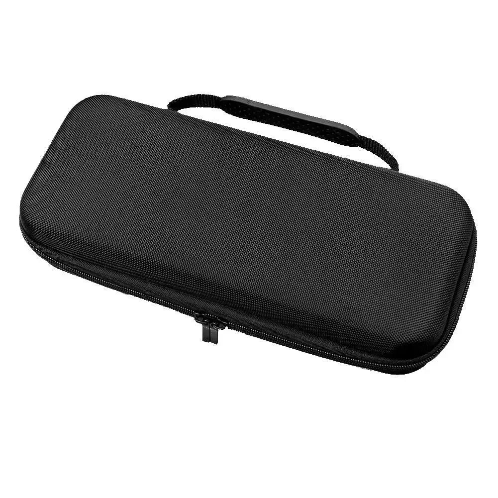 Hard EVA Carrying Case for D9 Game Controller – Travel Bag