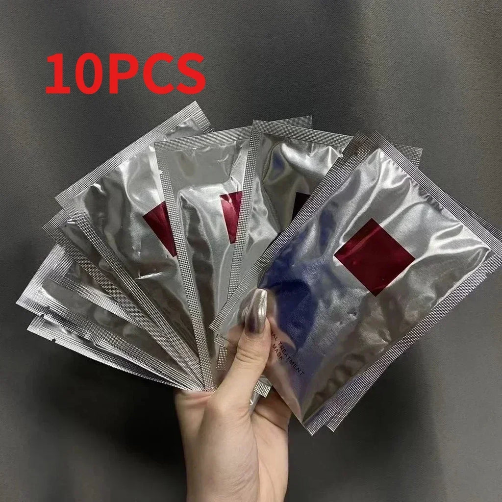New Facial Treatment Essence or Cleanser or SkinPower Cream PCALIZM001 Oasis Select 10PCS MASK