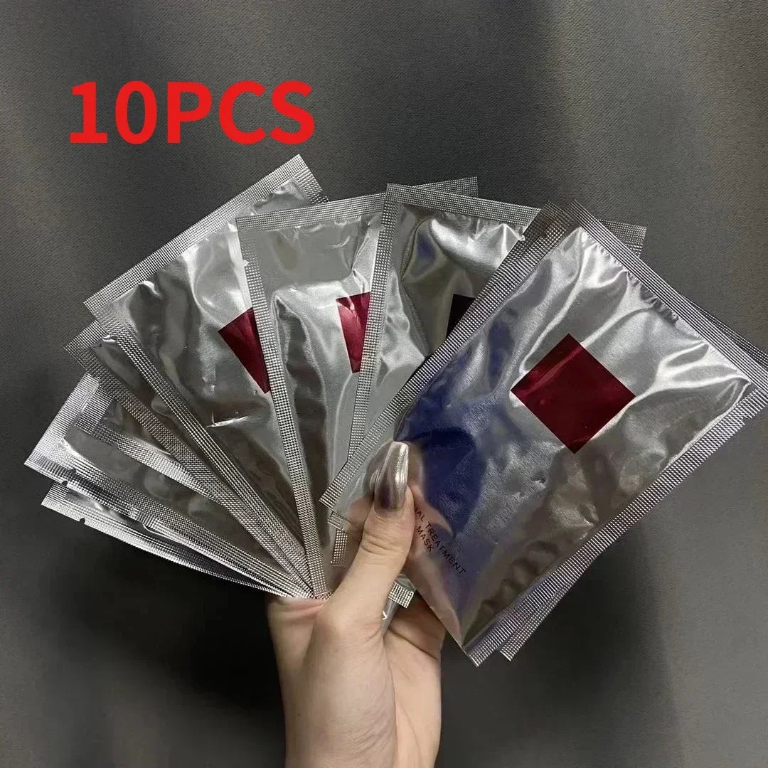 New Facial Treatment Essence or Cleanser or SkinPower Cream PCALIZM001 Oasis Select 10PCS MASK