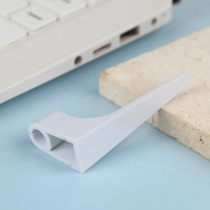 Easy Installation Ruler For Headshell Shelf Bracket Tonearm Stylus Distance Adjustment LP Vinyl Record Accessories Oasis Select